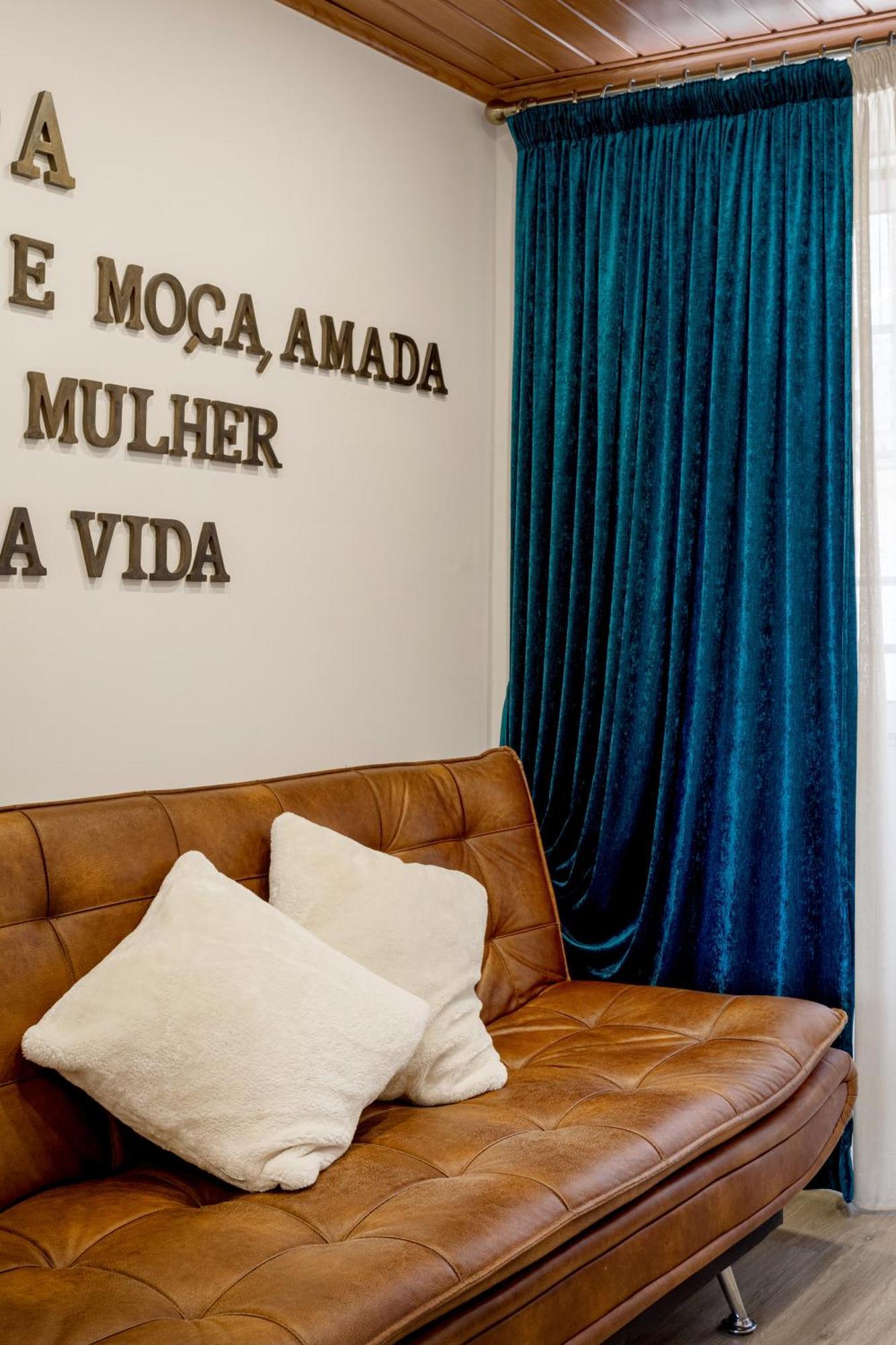 Alfama The Best Lissabon Zimmer foto